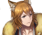 Kaden (Beyond Dreaming)