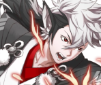Keaton (Beyond Dreaming)