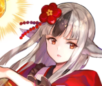 Velouria (Beyond Dreaming)