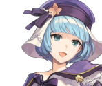 Silque (Lovely Gifts)