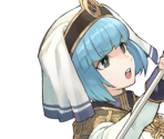 Silque