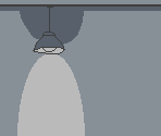 Factory Background 1