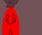 Factory Escape Background 3