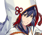 Oboro (Bridal Beloveds)