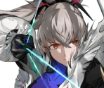 Takumi (Resplendent)