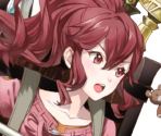 Anna (Secret Seller)