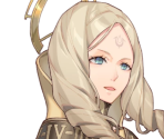Emmeryn