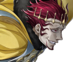 Gangrel
