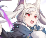 Robin (Dragons Harvest)