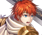 Eliwood (Resplendent)