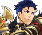Hector (Resplendent)