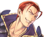 Caellach