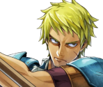 Cormag