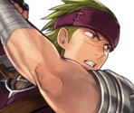 Gerik