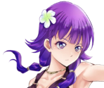 Lute (Summer Passing)