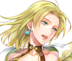 Selena (Summer Passing)