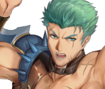 Dieck