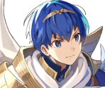 Marth (Resplendent)