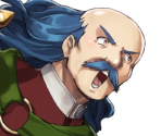 Merlinus