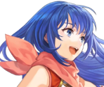 Caeda (The Start of It All)