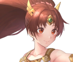 Linde (Resplendent)