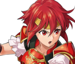 Minerva (The Start of It All)