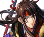 Navarre (In the Moment)