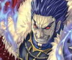 Ashnard (Dark Burdens)