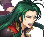 Petrine