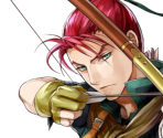 Shinon