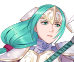 Sigrun