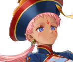 Ena (Dragons Harvest)