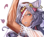 Nailah (Bridal Beloveds)