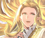 Rafiel (Bridal Beloveds)