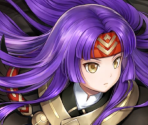 Sanaki (Resplendent)