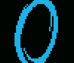 Icon (Portal)