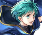 Asbel