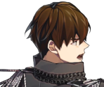 Quan (To Stay Dreaming)