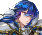 Seliph (Scion of Light)