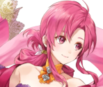 Ethlyn (To Stay Dreaming)