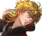 Eldigan (Resplendent)