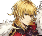 Eldigan (To Stay Dreaming)