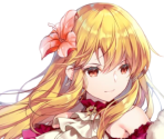 Lachesis (To Stay Dreaming)