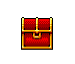 Treasure Chests