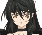 Velvet Crowe