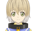Laphicet