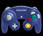 GameCube Controller