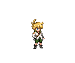 Meliodas