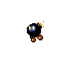 Bob-omb