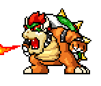 Bowser